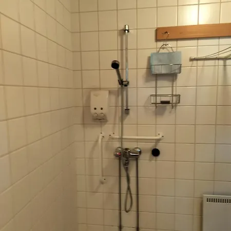 Retro House