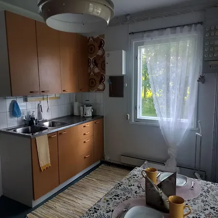 Retro House